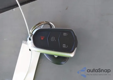 2018 Chevrolet Malibu Lt из США, поврежденный, VIN 1G1ZD5ST6JF147530